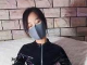 长沙甜音S