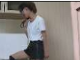 幽迷足艺