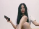 甜一女王