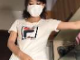 婧儿小主