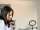暴躁小溪