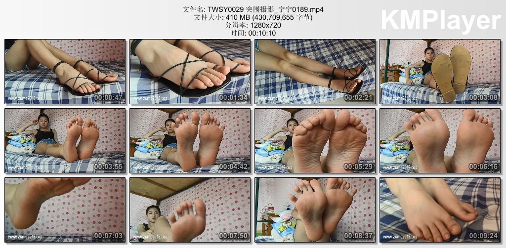 突围摄影0029_编号0189 宁宁.jpg