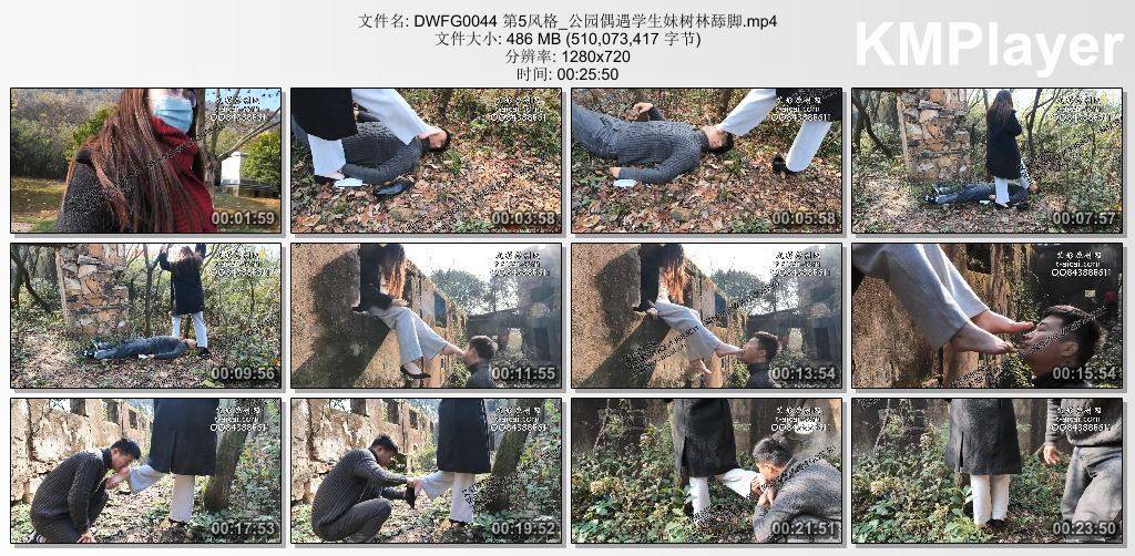 第五风格0044_公园偶遇学生妹树林舔脚.jpg