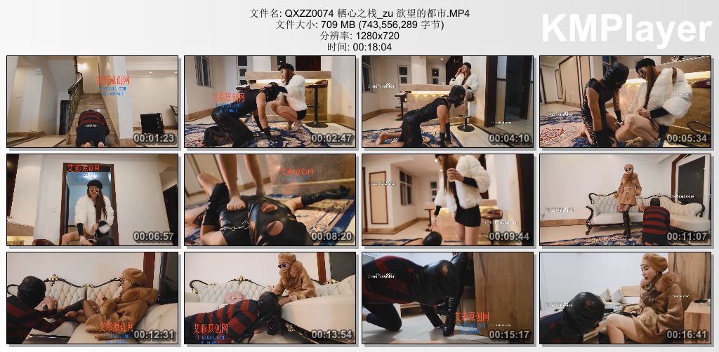 栖心之栈0074_欲望的都市.jpg