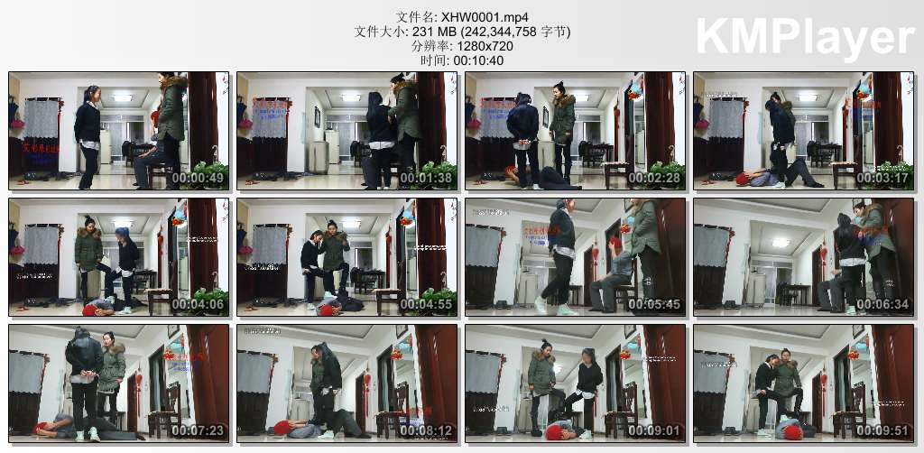 小黑屋0001_萝莉侑主与圆圆主出演 教训嚣张的班主任.jpg