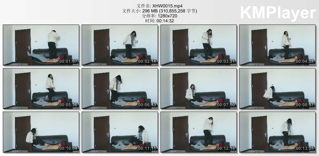 小黑屋0015_00后童女主裸足坐脸践踏贱狗.jpg