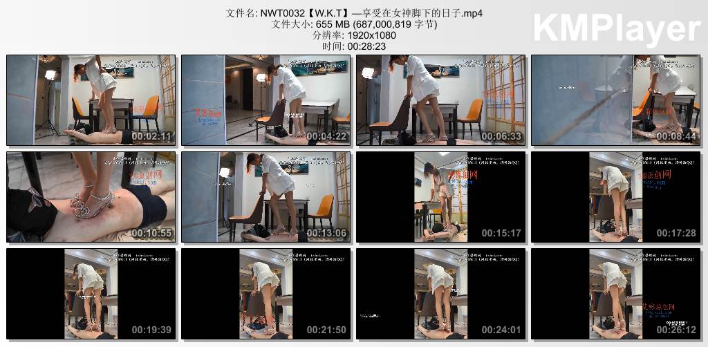 W.K.T女王团0032_享受在女神脚下的日子.jpg