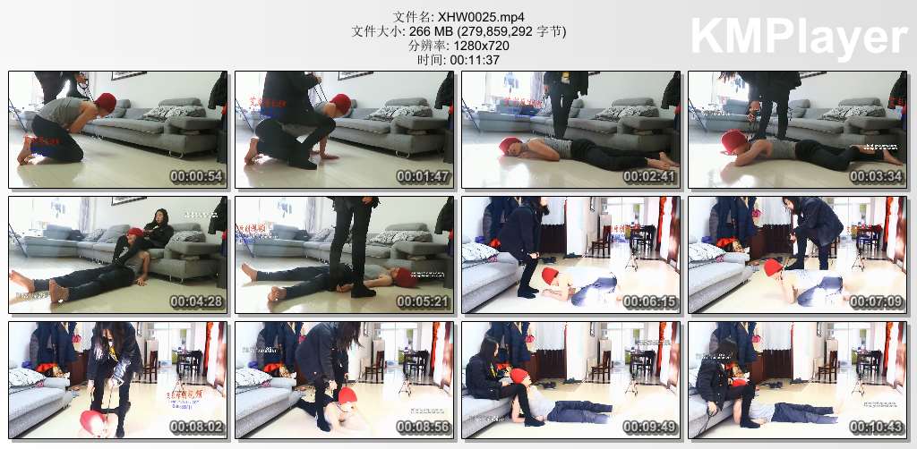 小黑屋0025_媛媛女主剧情片 残忍勒死高利贷的贱人.jpg