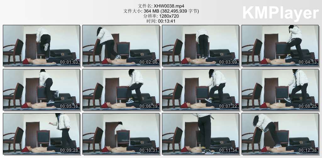 小黑屋0038_00后童女主 帆布鞋全体重踩舔鞋底虐下.jpg
