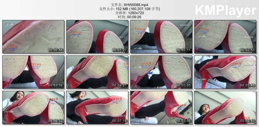 小黑屋0088_IX女主红色高跟第一视角训斥贱狗.jpg