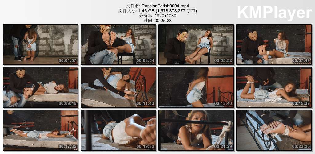 RF Studio_RussianFetish系列0004 - An odd casting for Leya part2.jpg