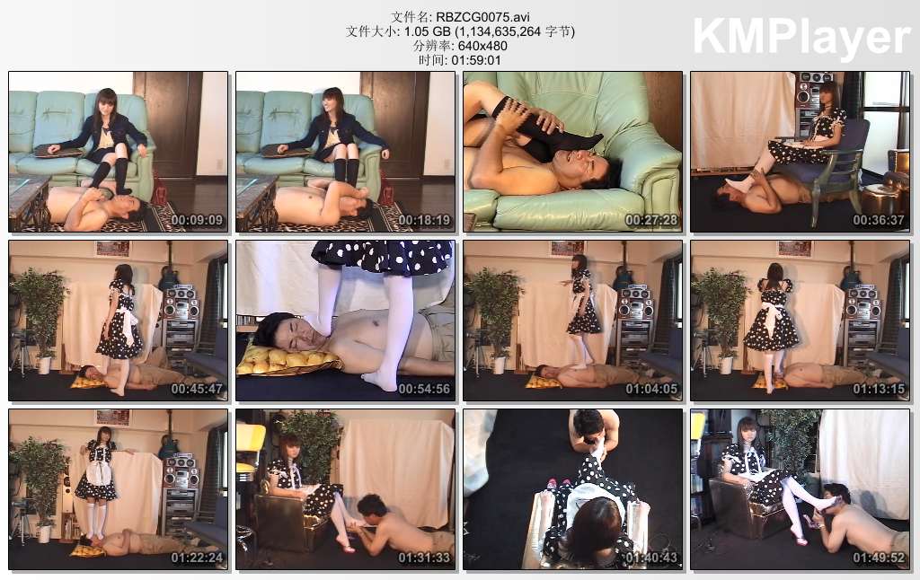 日本足彩馆0075_番号HS-01 经典版.jpg