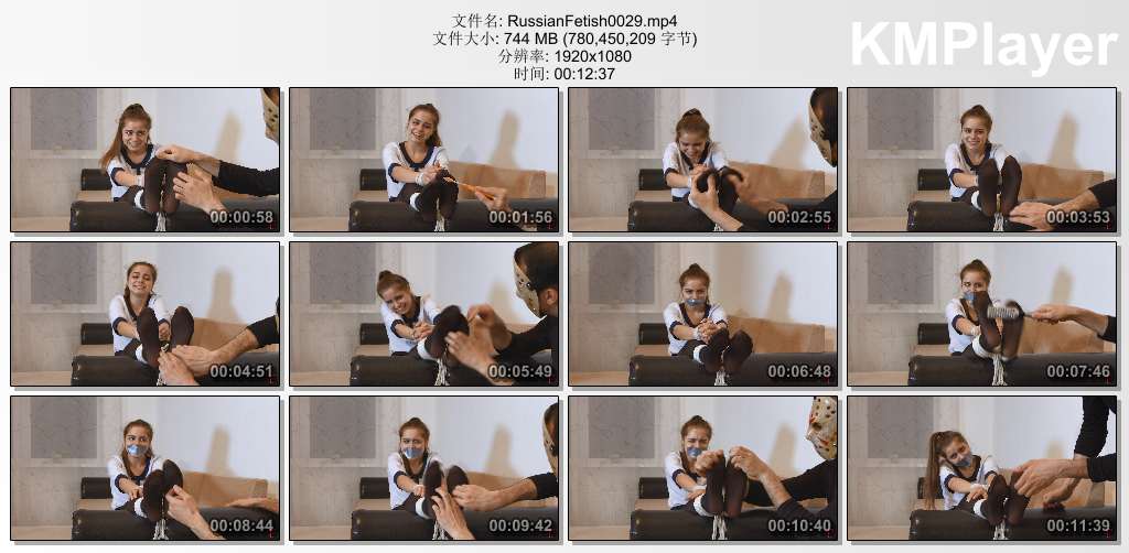 RF Studio_RussianFetish系列0029 - Leya Nylon feet tickling.jpg