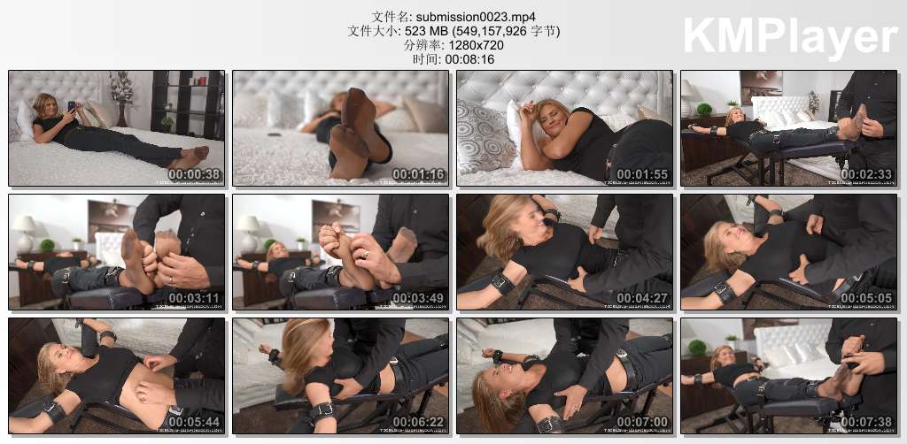 Tickling-submission挠痒虐足TK系列0023.jpg