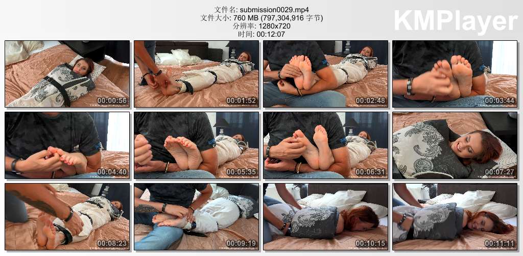 Tickling-submission挠痒虐足TK系列0029.jpg