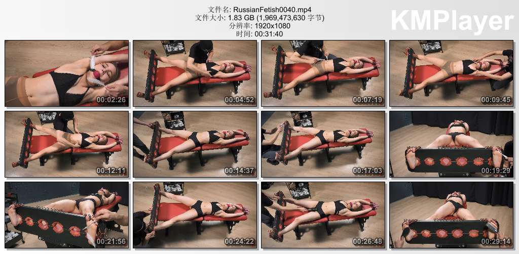 RF Studio_RussianFetish系列0040 - Elizabeth Intense long tickling in Y pose.jpg