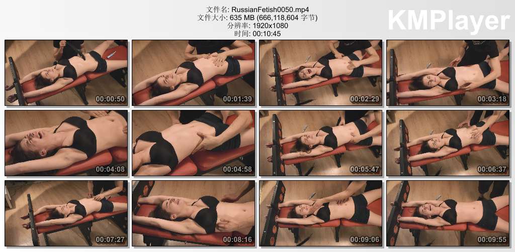 RF Studio_RussianFetish系列0050 - A story of how we drove young Bria to cries wi.jpg
