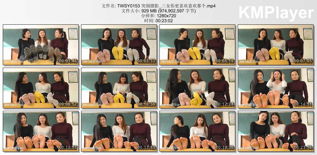 突围摄影0153_三女你更喜欢喜欢那个.jpg