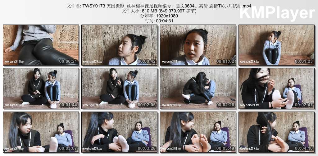 突围摄影0173_编号0604 慧文高清剧情TK试拍.jpg
