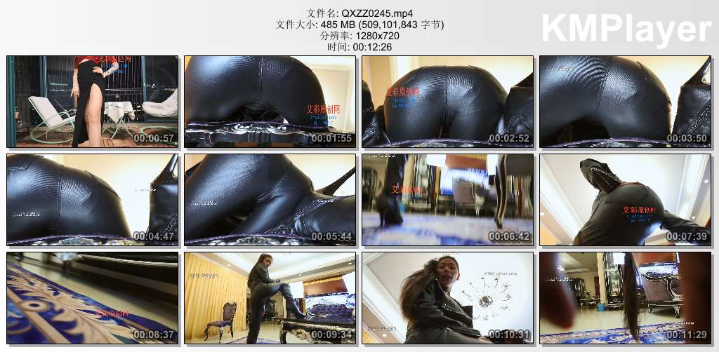 栖心之栈0245_芷晴皮裤坐脸钻跨POV.jpg