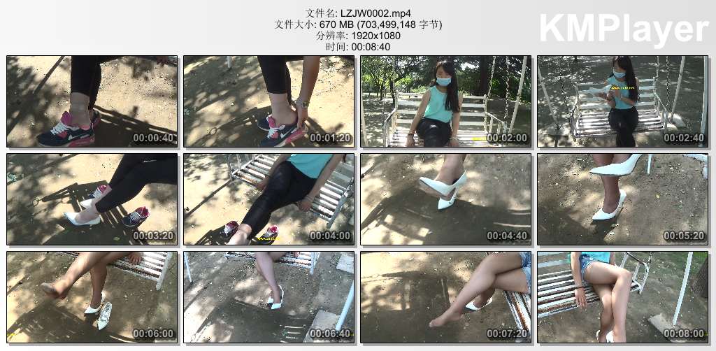 丽足娇娃0002_暑期定制丽莎语言魅惑羞辱.jpg