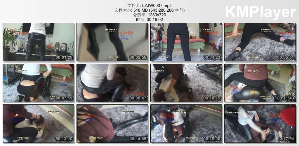 丽足娇娃0007_女女剧情羞辱骑马虐屯.jpg