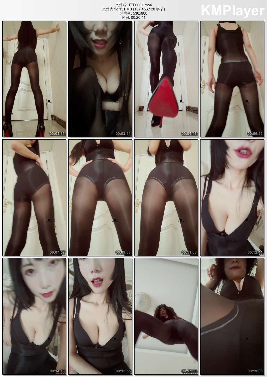 兔粉粉女皇0001_pp诱惑.jpg