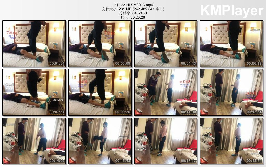 活力诗蔓0013_新百伦运动美少女狂踢强制碾射男生.jpg