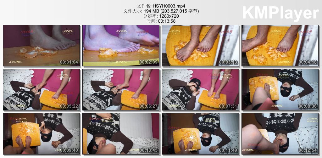 黑丝诱惑0003_传媒学院丽丽的首次试拍.jpg