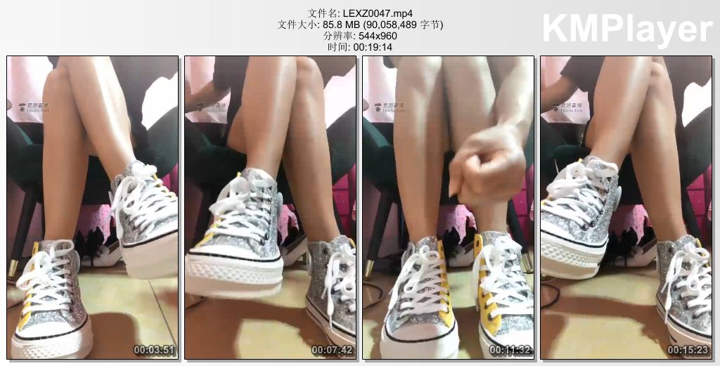 兰儿小主0047_网调之第一视角人形犬培养 厕M.jpg