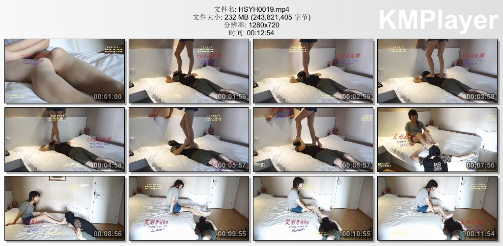 黑丝诱惑0019_莉莉的肉丝美足.jpg