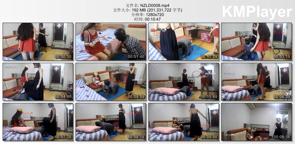 女尊领地0008_纯艺仟梦暴打偷袜贼.jpg