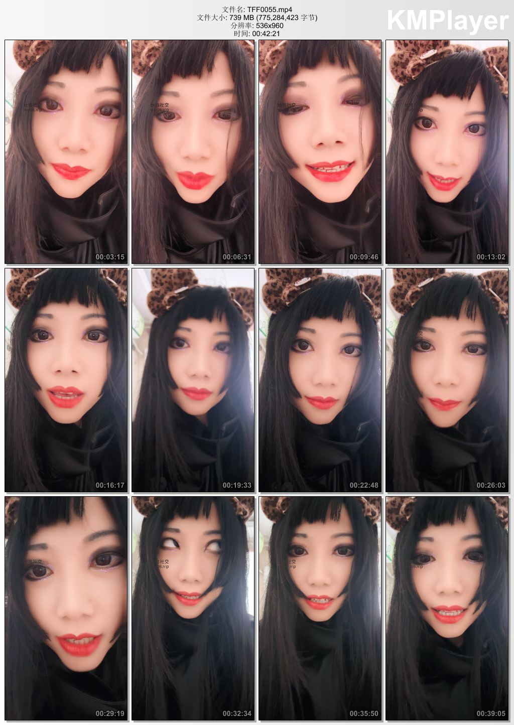 兔粉粉女皇0055_rush 盯绿帽乳母辱妻.jpg