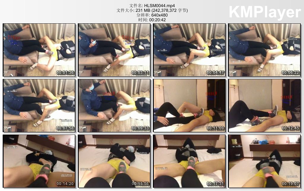 活力诗蔓0044_运动系靓女强制连续折磨.jpg