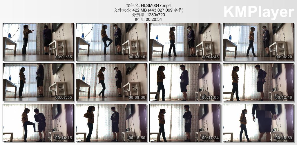 活力诗蔓0047_诗蔓校花系列1-2踢到软的DD.jpg