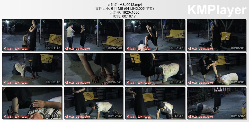 明视觉工作室0012_明妃S惩罚任务失败特务.jpg