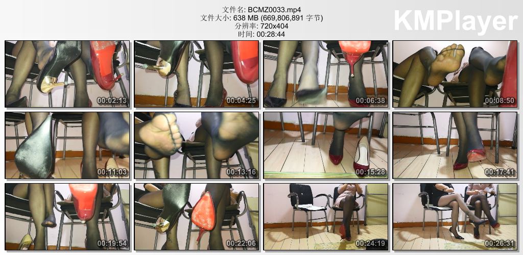 冰城玫姿0033_冰城双女王第一视角超刺激言语侮辱调教.jpg