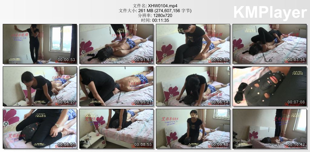 小黑屋0104_瞳瞳小主坐脸窒息玩弄毯子下体.jpg
