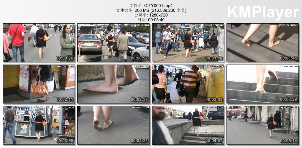 欧美City-Feet系列0001_Albina1_01_01.jpg