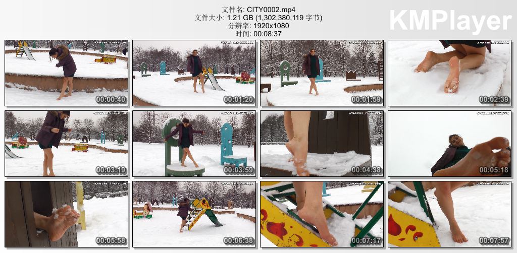 欧美City-Feet系列0002_Chil_Alena_2.jpg