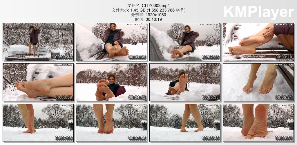 欧美City-Feet系列0003_Chil_Alena_3.jpg