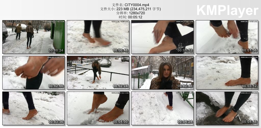 欧美City-Feet系列0004_Chil_Anna_1.jpg