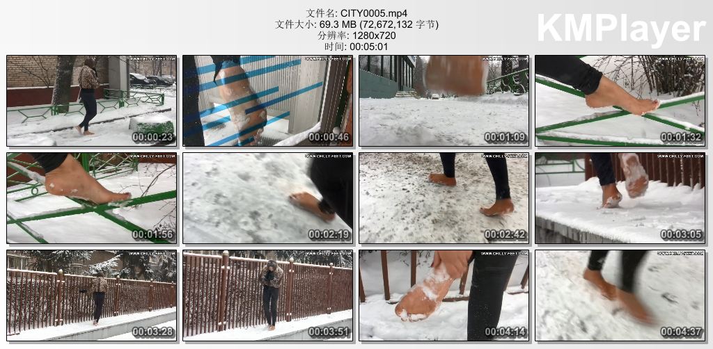 欧美City-Feet系列0005_Chil_Anna_2-1.jpg