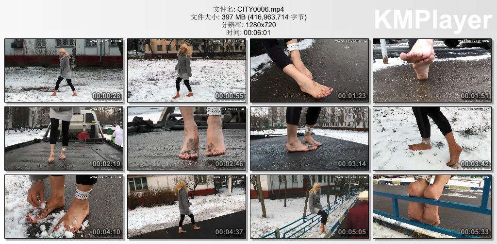 欧美City-Feet系列0006_Chil_Anna_2-2.jpg