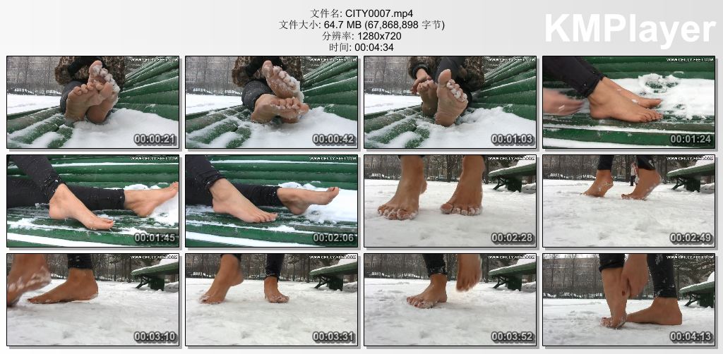 欧美City-Feet系列0007_Chil_Anna_3-1.jpg