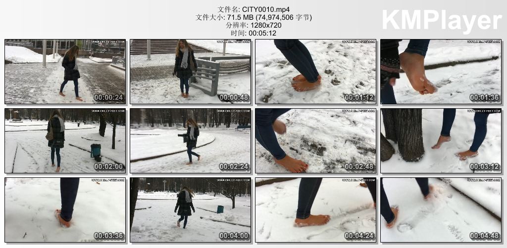 欧美City-Feet系列0010_Chil_Arina_2.jpg
