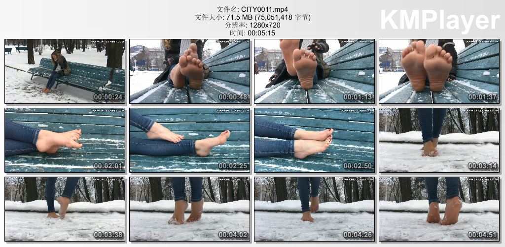欧美City-Feet系列0011_Chil_Arina_3.jpg