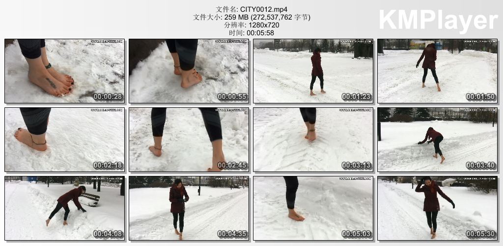 欧美City-Feet系列0012_Chil_Elvira_1.jpg