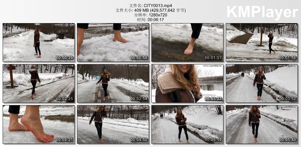 欧美City-Feet系列0013_Chil_Galka_1.jpg