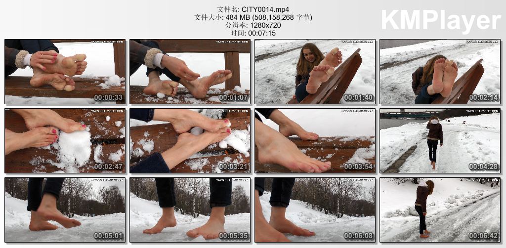 欧美City-Feet系列0014_Chil_Galka_3.jpg